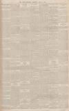 Bath Chronicle and Weekly Gazette Thursday 16 June 1904 Page 5