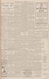 Bath Chronicle and Weekly Gazette Thursday 16 June 1904 Page 7