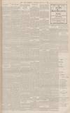 Bath Chronicle and Weekly Gazette Thursday 25 August 1904 Page 7