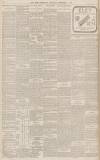 Bath Chronicle and Weekly Gazette Thursday 01 September 1904 Page 2