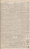 Bath Chronicle and Weekly Gazette Thursday 01 September 1904 Page 3