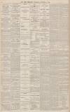 Bath Chronicle and Weekly Gazette Thursday 01 September 1904 Page 4