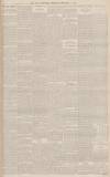 Bath Chronicle and Weekly Gazette Thursday 01 September 1904 Page 5