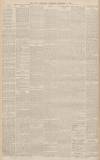 Bath Chronicle and Weekly Gazette Thursday 01 September 1904 Page 6