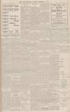 Bath Chronicle and Weekly Gazette Thursday 01 September 1904 Page 7