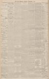 Bath Chronicle and Weekly Gazette Thursday 01 September 1904 Page 8