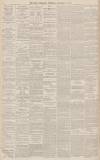 Bath Chronicle and Weekly Gazette Thursday 15 September 1904 Page 4