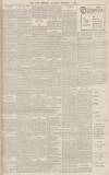 Bath Chronicle and Weekly Gazette Thursday 15 September 1904 Page 7