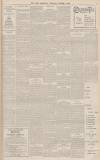 Bath Chronicle and Weekly Gazette Thursday 06 October 1904 Page 7