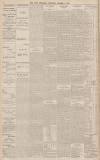 Bath Chronicle and Weekly Gazette Thursday 06 October 1904 Page 8