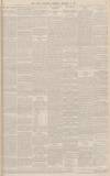 Bath Chronicle and Weekly Gazette Thursday 13 October 1904 Page 5