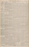 Bath Chronicle and Weekly Gazette Thursday 13 October 1904 Page 6