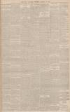 Bath Chronicle and Weekly Gazette Thursday 20 October 1904 Page 5