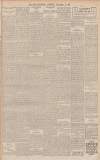 Bath Chronicle and Weekly Gazette Thursday 10 November 1904 Page 3