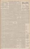 Bath Chronicle and Weekly Gazette Thursday 17 November 1904 Page 7