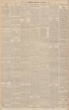 Bath Chronicle and Weekly Gazette Thursday 24 November 1904 Page 6