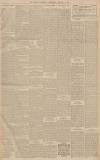 Bath Chronicle and Weekly Gazette Thursday 05 January 1905 Page 3