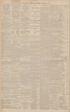 Bath Chronicle and Weekly Gazette Thursday 05 January 1905 Page 4