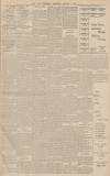 Bath Chronicle and Weekly Gazette Thursday 05 January 1905 Page 7