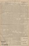 Bath Chronicle and Weekly Gazette Thursday 12 January 1905 Page 3