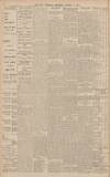 Bath Chronicle and Weekly Gazette Thursday 12 January 1905 Page 8