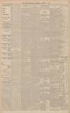 Bath Chronicle and Weekly Gazette Thursday 19 January 1905 Page 8