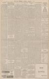 Bath Chronicle and Weekly Gazette Thursday 09 February 1905 Page 2