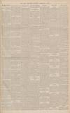 Bath Chronicle and Weekly Gazette Thursday 09 February 1905 Page 5