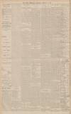 Bath Chronicle and Weekly Gazette Thursday 09 February 1905 Page 8