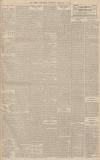 Bath Chronicle and Weekly Gazette Thursday 16 February 1905 Page 3