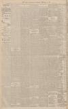 Bath Chronicle and Weekly Gazette Thursday 16 February 1905 Page 8