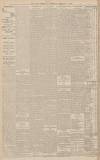 Bath Chronicle and Weekly Gazette Thursday 23 February 1905 Page 8