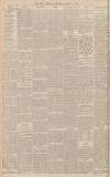 Bath Chronicle and Weekly Gazette Thursday 16 March 1905 Page 6