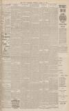 Bath Chronicle and Weekly Gazette Thursday 16 March 1905 Page 7