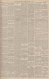 Bath Chronicle and Weekly Gazette Thursday 23 March 1905 Page 5