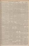 Bath Chronicle and Weekly Gazette Thursday 30 March 1905 Page 5