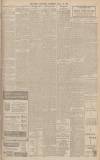 Bath Chronicle and Weekly Gazette Thursday 27 April 1905 Page 3