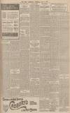 Bath Chronicle and Weekly Gazette Thursday 11 May 1905 Page 3