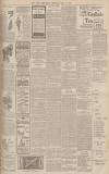 Bath Chronicle and Weekly Gazette Thursday 11 May 1905 Page 7