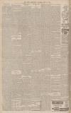 Bath Chronicle and Weekly Gazette Thursday 25 May 1905 Page 2