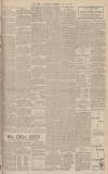 Bath Chronicle and Weekly Gazette Thursday 25 May 1905 Page 3