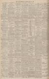 Bath Chronicle and Weekly Gazette Thursday 25 May 1905 Page 4