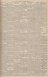 Bath Chronicle and Weekly Gazette Thursday 25 May 1905 Page 5