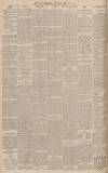 Bath Chronicle and Weekly Gazette Thursday 25 May 1905 Page 6