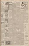 Bath Chronicle and Weekly Gazette Thursday 25 May 1905 Page 7