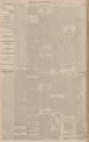 Bath Chronicle and Weekly Gazette Thursday 01 June 1905 Page 8