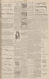 Bath Chronicle and Weekly Gazette Thursday 20 July 1905 Page 7