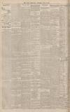 Bath Chronicle and Weekly Gazette Thursday 20 July 1905 Page 8