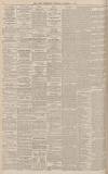 Bath Chronicle and Weekly Gazette Thursday 05 October 1905 Page 4