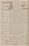 Bath Chronicle and Weekly Gazette Thursday 12 October 1905 Page 2